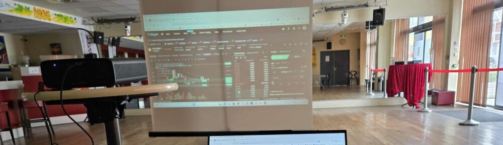 Grenoble-bitcoin.fr